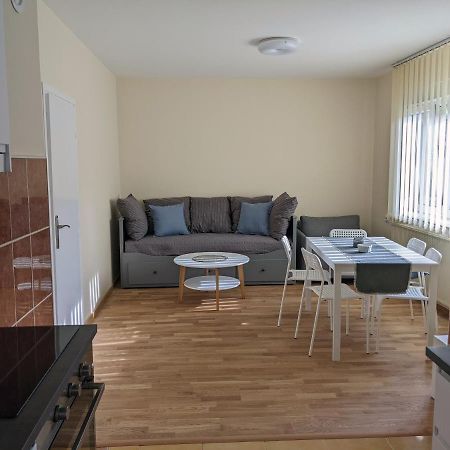 Affordable And Newly Renovated 1-Bedroom Apartment Kraljevo Bagian luar foto